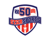/public/logoimage/156287253250 Star Sports-08.png